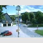 2008-07-20-16-07Uhr.jpg