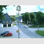 2008-07-20-16-12Uhr.jpg