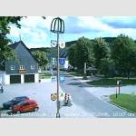 2008-07-20-16-17Uhr.jpg