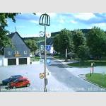 2008-07-20-16-27Uhr.jpg
