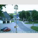 2008-07-20-16-32Uhr.jpg