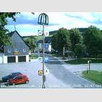 2008-07-20-16-47Uhr.jpg
