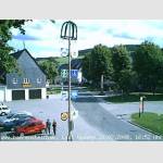 2008-07-20-16-52Uhr.jpg