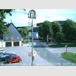2008-07-20-16-57Uhr.jpg