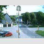 2008-07-20-17-02Uhr.jpg