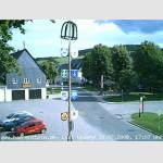 2008-07-20-17-07Uhr.jpg