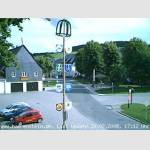 2008-07-20-17-12Uhr.jpg