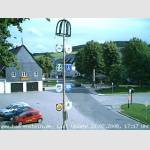 2008-07-20-17-17Uhr.jpg