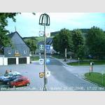 2008-07-20-17-22Uhr.jpg