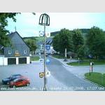 2008-07-20-17-27Uhr.jpg