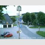 2008-07-20-17-32Uhr.jpg