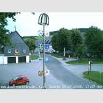 2008-07-20-17-37Uhr.jpg