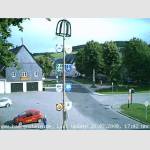 2008-07-20-17-42Uhr.jpg