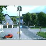 2008-07-20-17-47Uhr.jpg