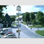 2008-07-21-10-02Uhr.jpg