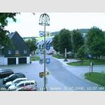 2008-07-21-11-37Uhr.jpg