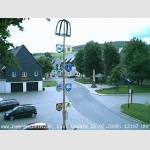 2008-07-21-12-07Uhr.jpg