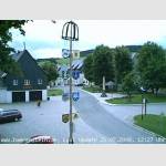 2008-07-21-12-27Uhr.jpg