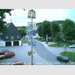 2008-07-21-15-37Uhr.jpg