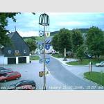 2008-07-21-15-57Uhr.jpg
