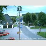 2008-07-21-18-32Uhr.jpg