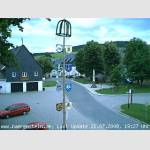 2008-07-21-19-27Uhr.jpg