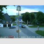 2008-07-21-19-37Uhr.jpg
