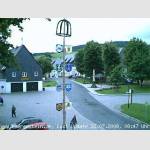 2008-07-22-08-47Uhr.jpg