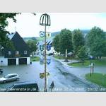 2008-07-22-10-32Uhr.jpg