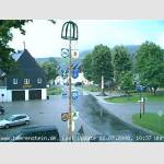 2008-07-22-10-37Uhr.jpg