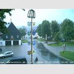 2008-07-22-10-42Uhr.jpg