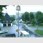 2008-07-22-10-47Uhr.jpg