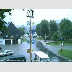 2008-07-22-10-52Uhr.jpg