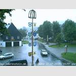 2008-07-22-10-57Uhr.jpg