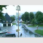 2008-07-22-11-02Uhr.jpg