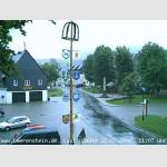 2008-07-22-11-07Uhr.jpg