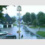 2008-07-22-11-12Uhr.jpg