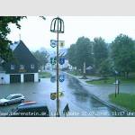 2008-07-22-11-17Uhr.jpg