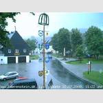 2008-07-22-11-22Uhr.jpg