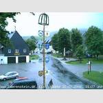 2008-07-22-11-27Uhr.jpg