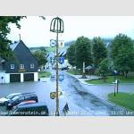 2008-07-22-11-32Uhr.jpg