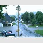 2008-07-22-11-37Uhr.jpg