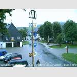 2008-07-22-11-42Uhr.jpg