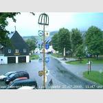 2008-07-22-11-47Uhr.jpg