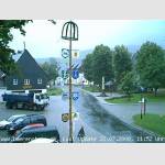 2008-07-22-11-52Uhr.jpg