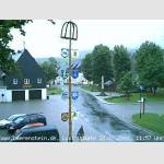 2008-07-22-11-57Uhr.jpg