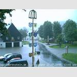 2008-07-22-12-02Uhr.jpg