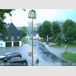 2008-07-22-12-07Uhr.jpg
