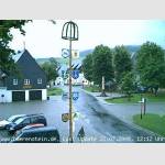 2008-07-22-12-12Uhr.jpg
