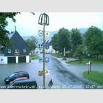 2008-07-22-12-17Uhr.jpg